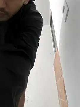 Andyy Carterr online show from January 2026 12:36:01 AM