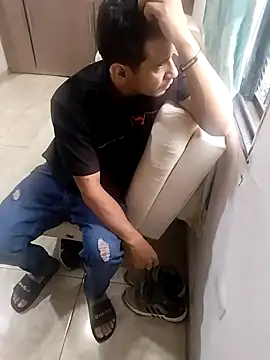 Andyy Carterr online show from January 2026 09:07:02 PM