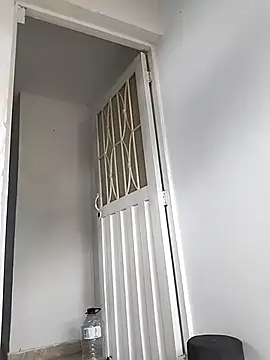 Andyy Carterr online show from February 2026 09:47:01 PM