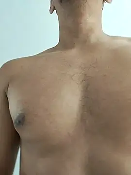 Andyy Carterr online show from March 2026 04:18:02 PM