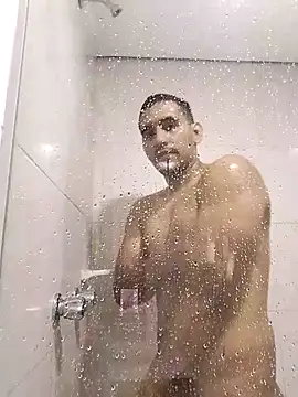 Andyy Carterr online show from October 2025 12:56:02 AM