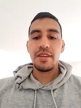 Andyy Carterr online show from February 2026 04:52:01 PM