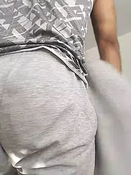 Andyy Carterr online show from November 2025 03:59:02 PM