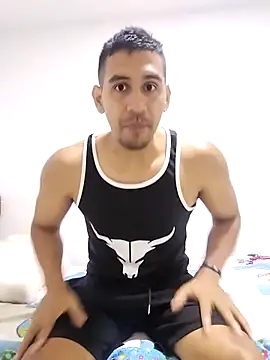 Andyy Carterr online show from February 2026 01:18:02 AM