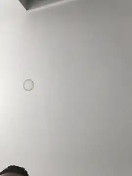 Andyy Carterr online show from October 2025 04:17:02 PM