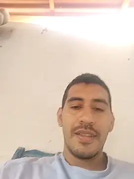 Andyy Carterr online show from November 2025 06:23:02 PM