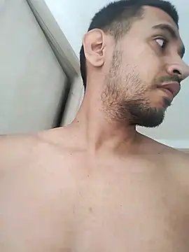 Andyy Carterr online show from November 2025 01:15:01 PM