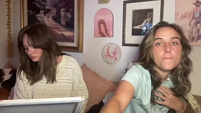 lill daddysgirl online show from April 2026 03:55:01 AM