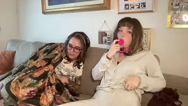 lill daddysgirl online show from January 2026 05:42:01 PM