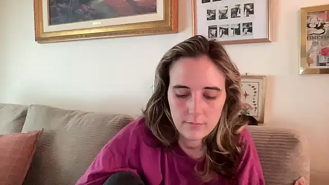 lill daddysgirl online show from February 2026 08:22:02 PM