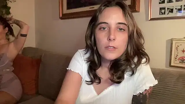 lill daddysgirl online show from March 2026 03:47:02 AM