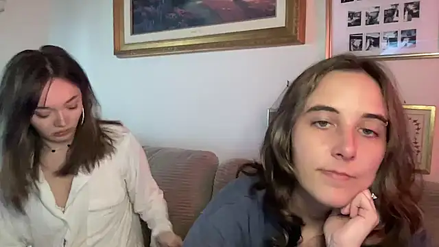 lill daddysgirl online show from March 2026 08:16:02 PM