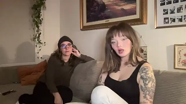 lill daddysgirl online show from January 2026 03:54:02 AM