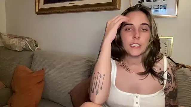 lill daddysgirl online show from March 2026 05:29:02 AM