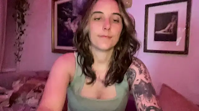 lill daddysgirl online show from March 2026 03:15:02 AM