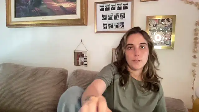 lill daddysgirl online show from March 2026 09:28:01 PM