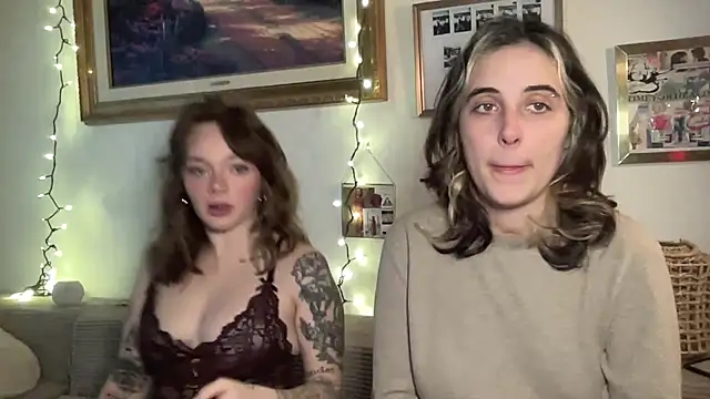 lill daddysgirl online show from December 2025 12:15:02 AM