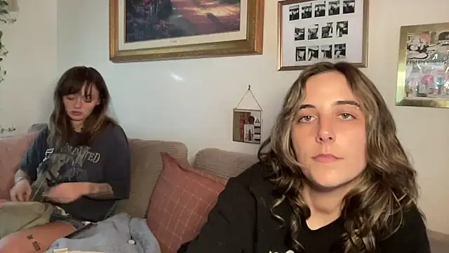 lill daddysgirl online show from March 2026 12:22:02 AM
