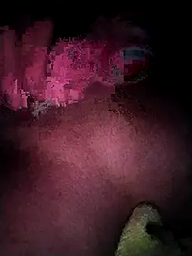 Kiotes online show from March 2026 09:27:01 AM