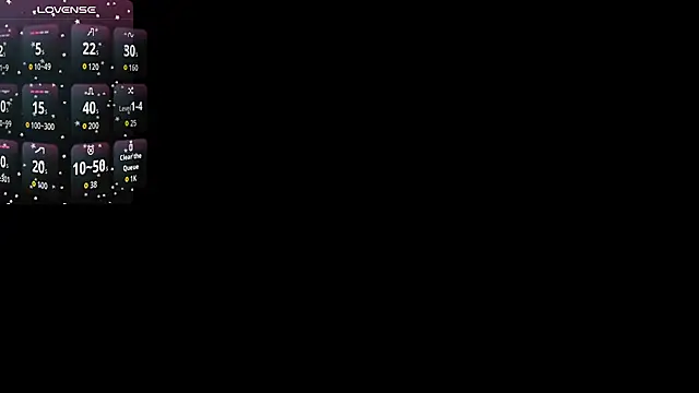 Lena nova online show from December 2025 08:27:02 AM