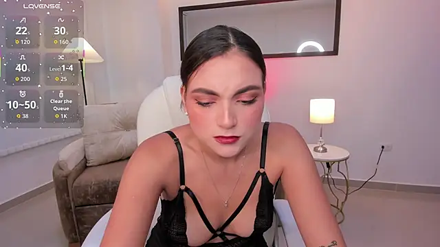 Lena nova online show from November 2025 12:00:02 PM