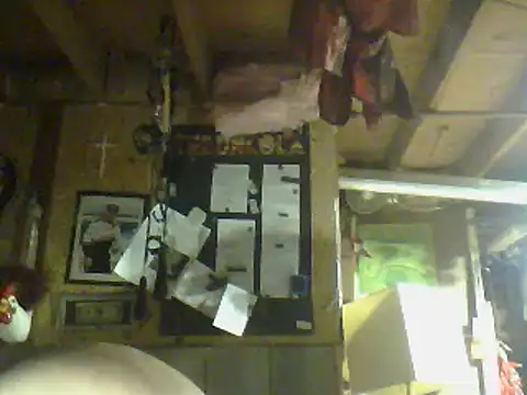 Snapshot of OldManOnline chatting on June 2026 06:35:02 AM OldManOnline online show from June 2026 06:35:02 AM