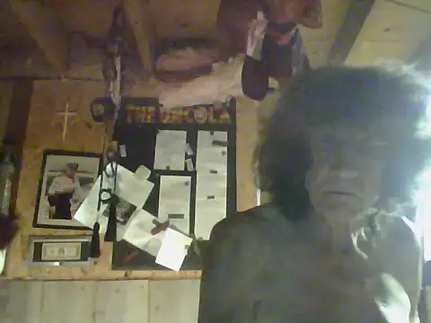Snapshot of OldManOnline chatting on July 2026 07:34:02 AM OldManOnline online show from July 2026 07:34:02 AM