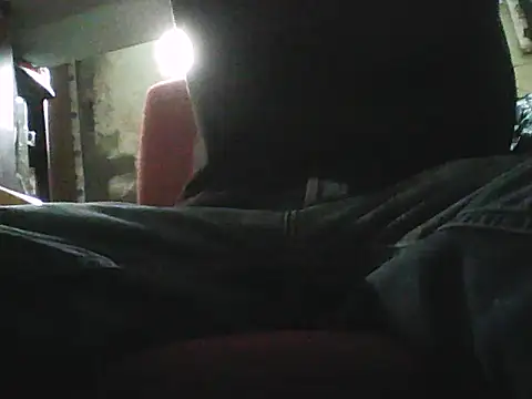 incestmom online show from October 2025 03:43:01 AM