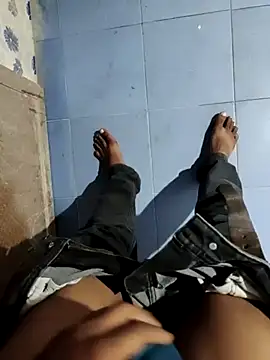 incestmom online show from October 2025 10:38:02 AM