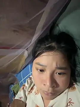 Linh-xxx online show from November 2025 03:16:01 PM