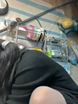 Snapshot of Linh-xxx chatting on January 2026 09:46:02 AM Linh-xxx online show from January 2026 09:46:02 AM