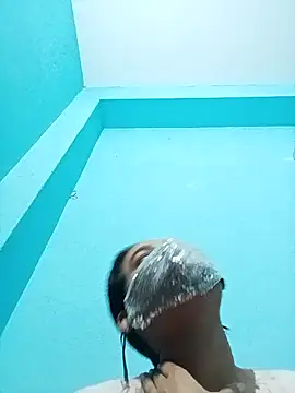 Snapshot of Hot_Baby250 chatting on October 2025 01:52:01 PM Hot Baby250 online show from October 2025 01:52:01 PM