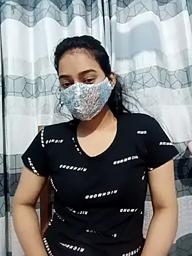 Snapshot of Hot_Baby250 chatting on October 2025 12:19:01 PM Hot Baby250 online show from October 2025 12:19:01 PM