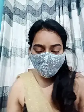 Snapshot of Hot_Baby250 chatting on October 2025 10:49:02 AM Hot Baby250 online show from October 2025 10:49:02 AM