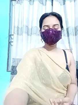 Snapshot of Hot_Baby250 chatting on October 2025 04:51:01 PM Hot Baby250 online show from October 2025 04:51:01 PM