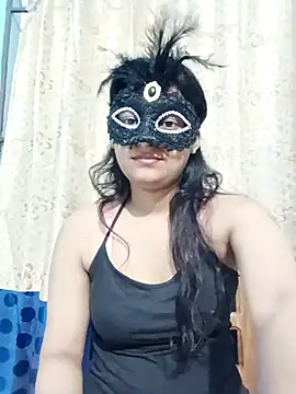 Snapshot of Hot_Baby250 chatting on November 2025 10:48:01 AM Hot Baby250 online show from November 2025 10:48:01 AM