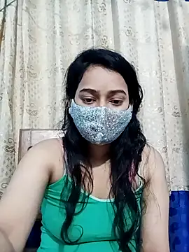 Snapshot of Hot_Baby250 chatting on November 2025 10:26:01 AM Hot Baby250 online show from November 2025 10:26:01 AM