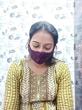 Snapshot of Hot_Baby250 chatting on January 2026 06:23:02 PM Hot Baby250 online show from January 2026 06:23:02 PM