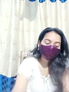 Hot Baby250 online show from April 2026 03:58:02 PM