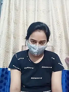 Snapshot of Hot_Baby250 chatting on December 2025 10:29:02 AM Hot Baby250 online show from December 2025 10:29:02 AM