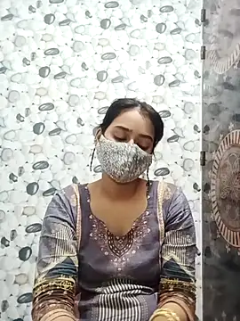 Hot Baby250 online show from June 2026 08:25:01 AM