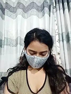 Snapshot of Hot_Baby250 chatting on October 2025 10:14:02 AM Hot Baby250 online show from October 2025 10:14:02 AM