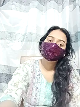 Snapshot of Hot_Baby250 chatting on November 2025 10:18:01 AM Hot Baby250 online show from November 2025 10:18:01 AM