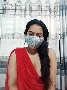 Snapshot of Hot_Baby250 chatting on November 2025 07:12:02 AM Hot Baby250 online show from November 2025 07:12:02 AM