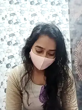 Snapshot of Hot_Baby250 chatting on January 2026 11:28:01 AM Hot Baby250 online show from January 2026 11:28:01 AM