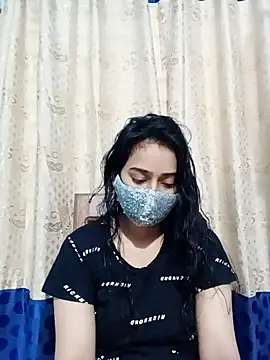 Hot Baby250 online show from March 2026 10:07:01 AM