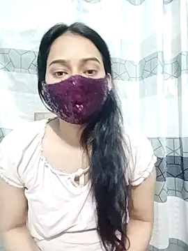 Snapshot of Hot_Baby250 chatting on November 2025 11:31:02 AM Hot Baby250 online show from November 2025 11:31:02 AM