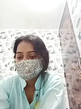 Hot Baby250 online show from May 2026 06:07:02 AM