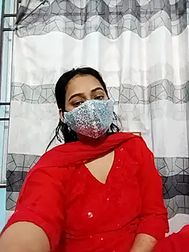 Snapshot of Hot_Baby250 chatting on November 2025 08:52:01 AM Hot Baby250 online show from November 2025 08:52:01 AM