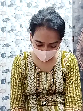 Snapshot of Hot_Baby250 chatting on January 2026 05:56:02 AM Hot Baby250 online show from January 2026 05:56:02 AM